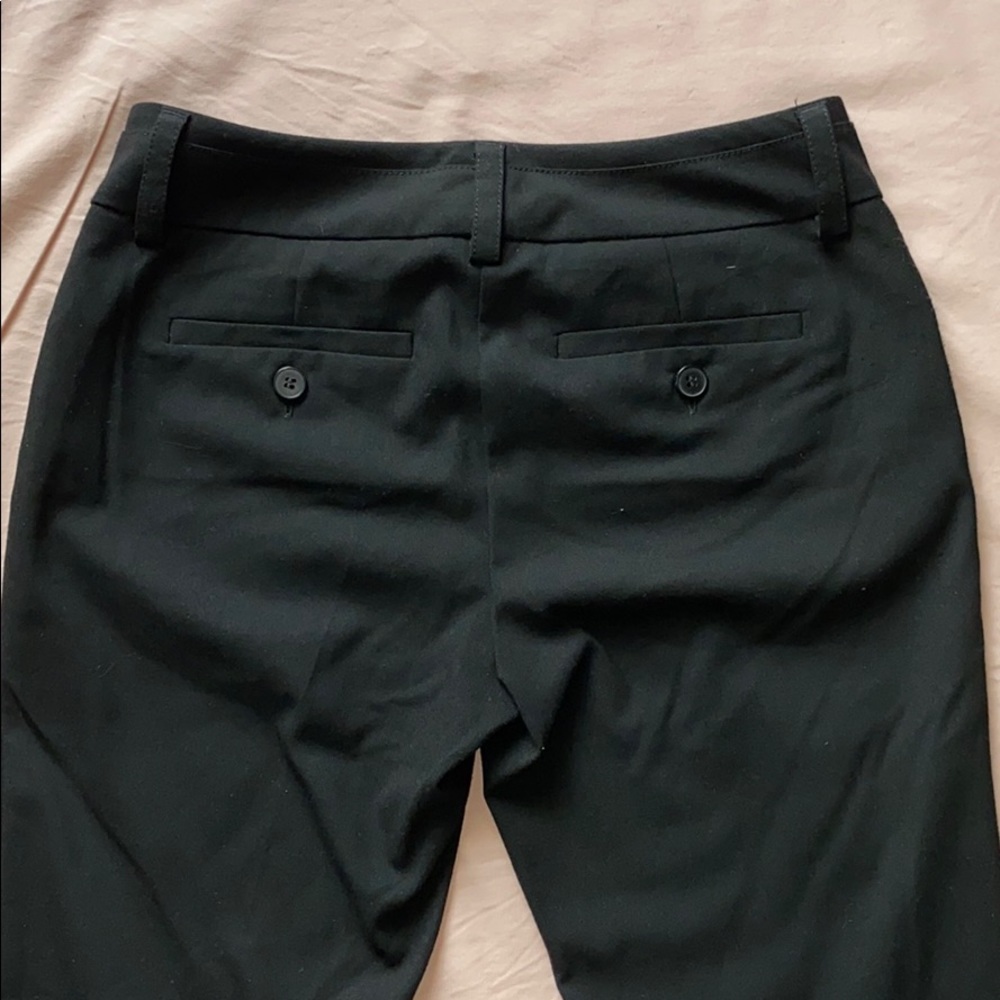 Pants - Picture 3 of 5